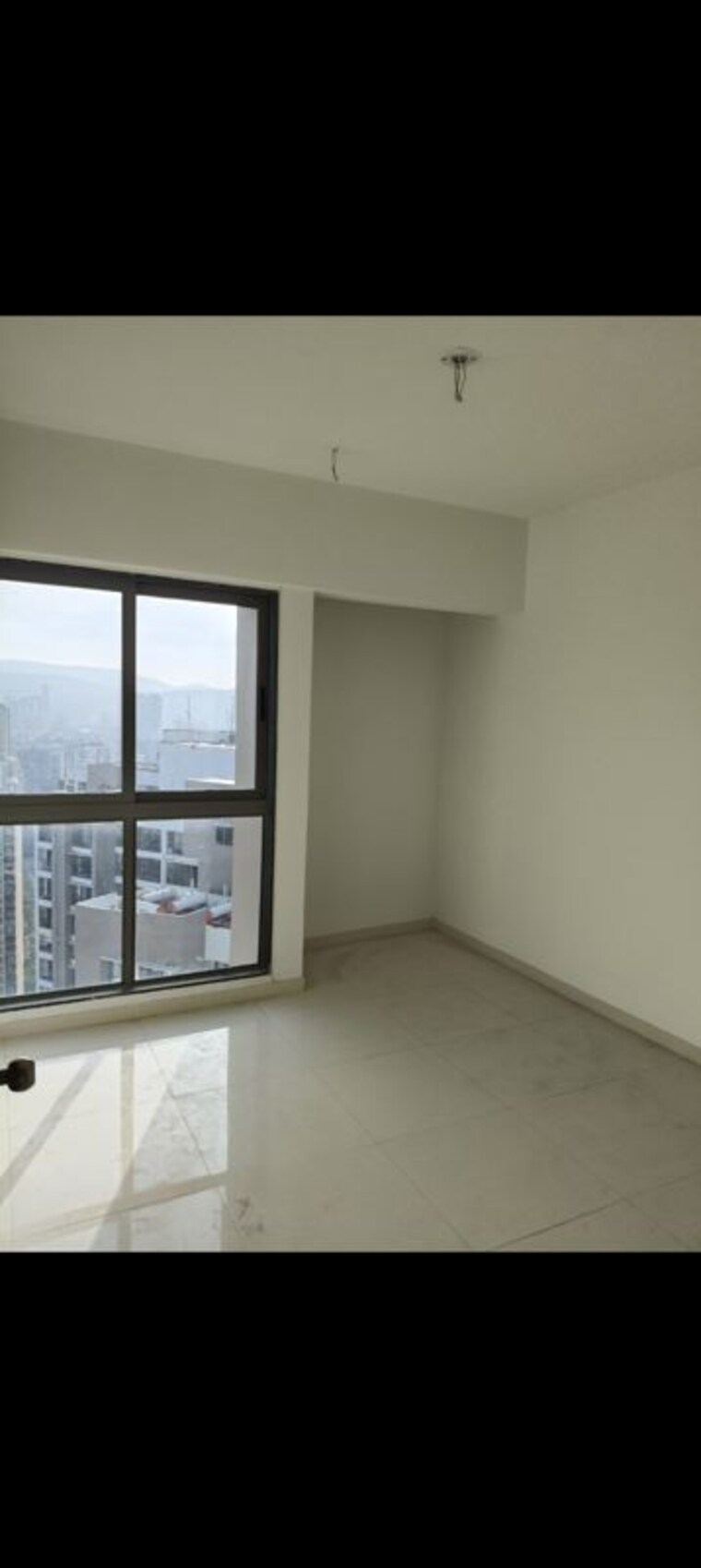Room, runwal-eirene 2 Bedroom 568 Sq.Ft. Apartment In Balkum Pada Thane 10336907