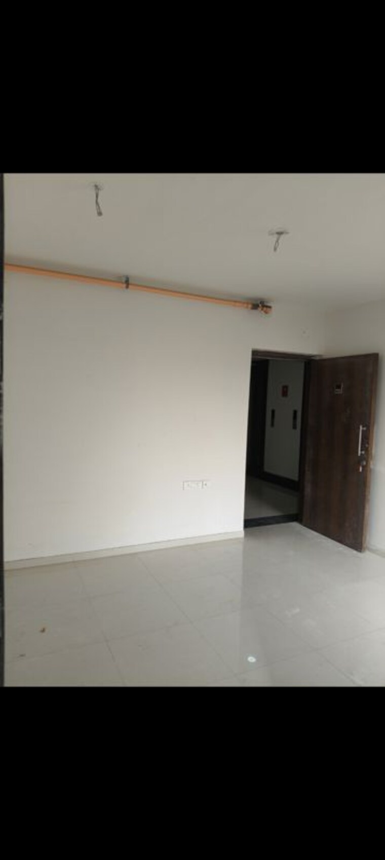 Room, runwal-eirene 2 Bedroom 568 Sq.Ft. Apartment In Balkum Pada Thane 10336907
