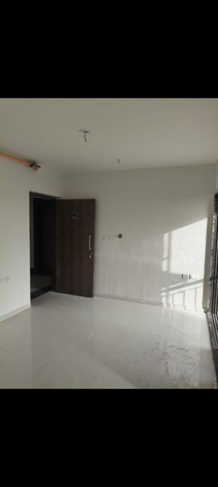 Room, runwal-eirene 2 Bedroom 568 Sq.Ft. Apartment In Balkum Pada Thane 10336907