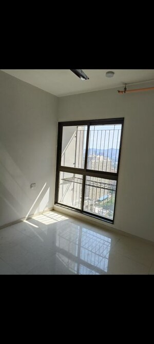 Room in 2 BHK Apartment at Runwal Eirene, Balkum Pada – for Sale