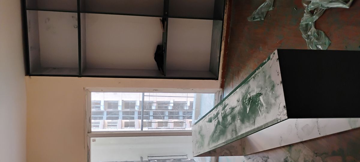 3 BHK Apartment For Rent in Amrapali Ivory Heights