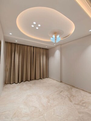 Room in 3 BHK Apartment at Goodwill Wisteria, Vashi Sector 19d – for Sale