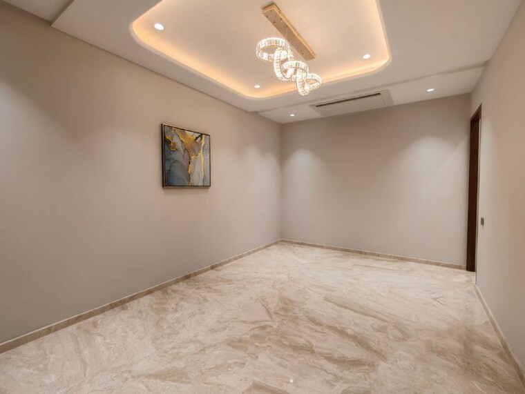 Room, goodwill-wisteria 3 Bedroom 1955 Sq.Ft. Apartment In Vashi Sector 19d Navi Mumbai 10336909