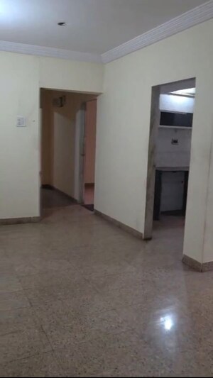 Room in 2 BHK Apartment at Mangal Shantinagar CHS, Mira Road – for Rent