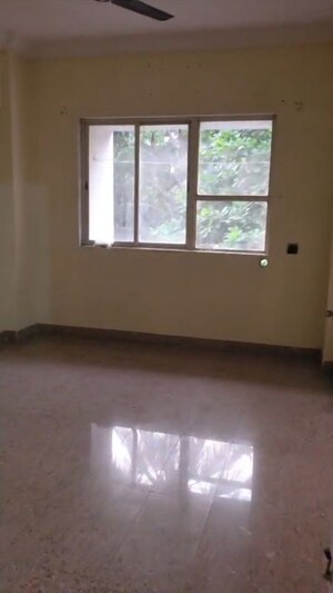 Room in 2 BHK Apartment at Mangal Shantinagar CHS, Mira Road – for Rent