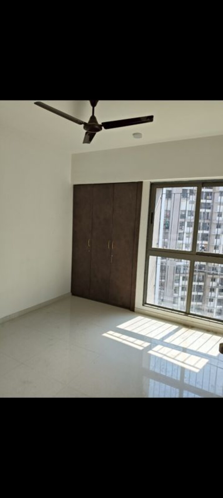 Room, runwal-eirene 2 Bedroom 568 Sq.Ft. Apartment In Balkum Pada Thane 10336917