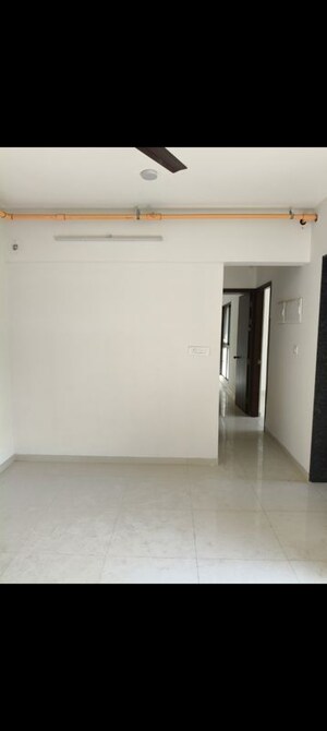 Room in 2 BHK Apartment at Runwal Eirene, Balkum Pada – for Sale