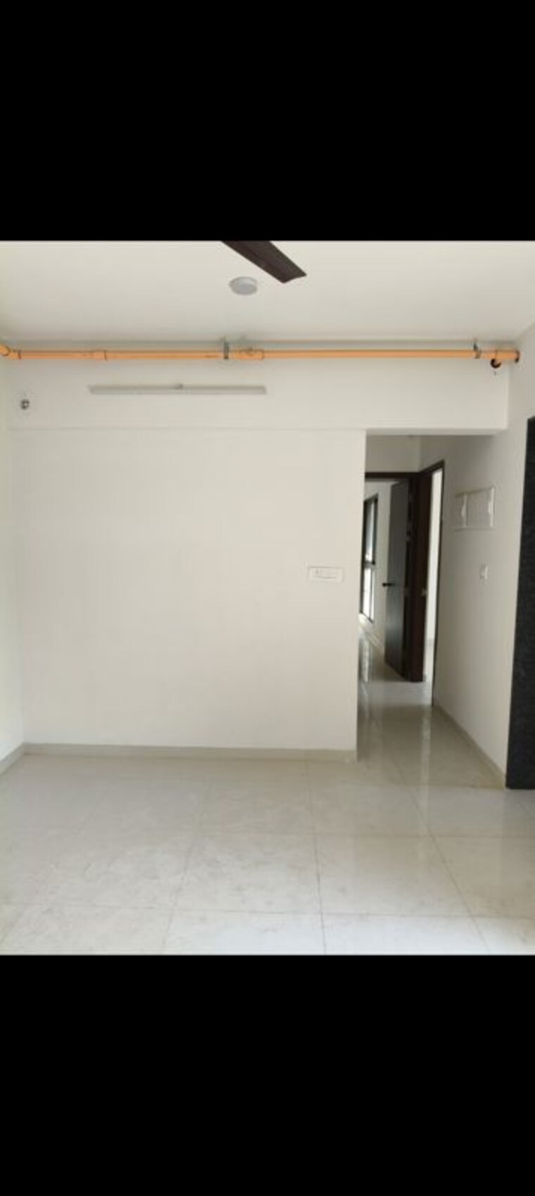 Room, runwal-eirene 2 Bedroom 568 Sq.Ft. Apartment In Balkum Pada Thane 10336917