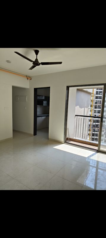 2 BHK 568 Sq.Ft. Apartment in Runwal Eirene