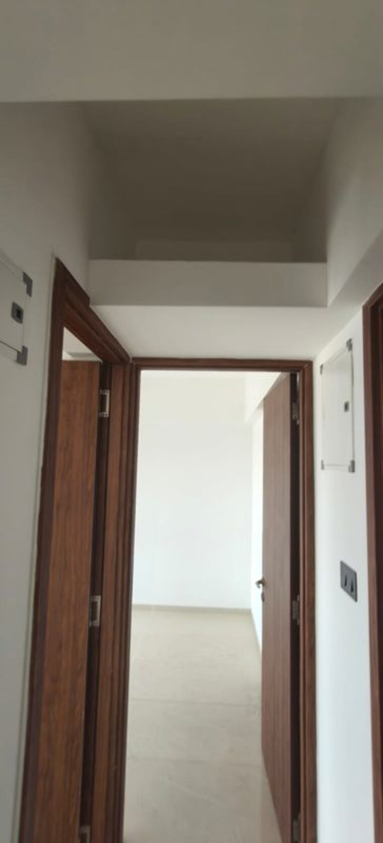 Room, pristine-allure 2 Bedroom 749 Sq.Ft. Apartment In Kharadi Pune 10336913