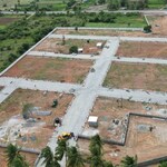 1200 Sq.Ft. Plot in Kaggalipura