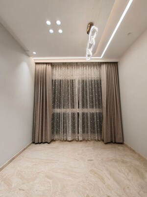 Room in 3.5 BHK Apartment at Goodwill Wisteria, Vashi Sector 19d – for Sale