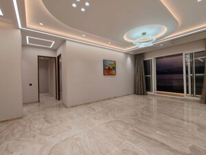 Room in 3.5 BHK Apartment at Goodwill Wisteria, Vashi Sector 19d – for Sale