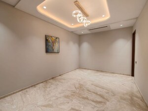 Room in 3.5 BHK Apartment at Goodwill Wisteria, Vashi Sector 19d – for Sale