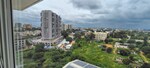 2 BHK 1600 Sq.Ft. Apartment in Prisha Orchids