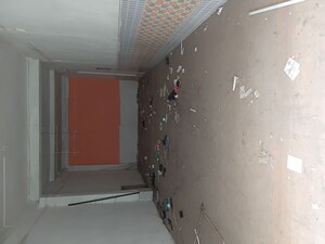 Bathroom in  Shop at Bhowanipore – for Rent