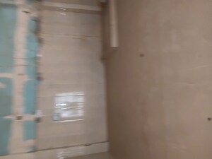 Furnished Amenities in  Shop at Bhowanipore – for Rent