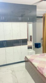 2 BHK 650 Sq.Ft. Apartment in Arete India Our Homes 3