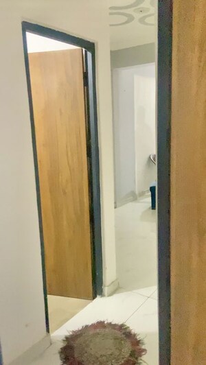 Lobby in 2 BHK Apartment at Arete India Our Homes 3, Sohna Sector 6 – for Rent