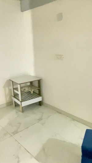 Hall in 2 BHK Apartment at Arete India Our Homes 3, Sohna Sector 6 – for Rent