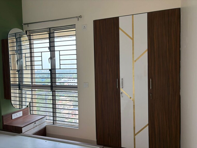 undefined, prudent-pragati 3 Bedroom 1049 Sq.Ft. Apartment In Narendrapur Kolkata 10317531