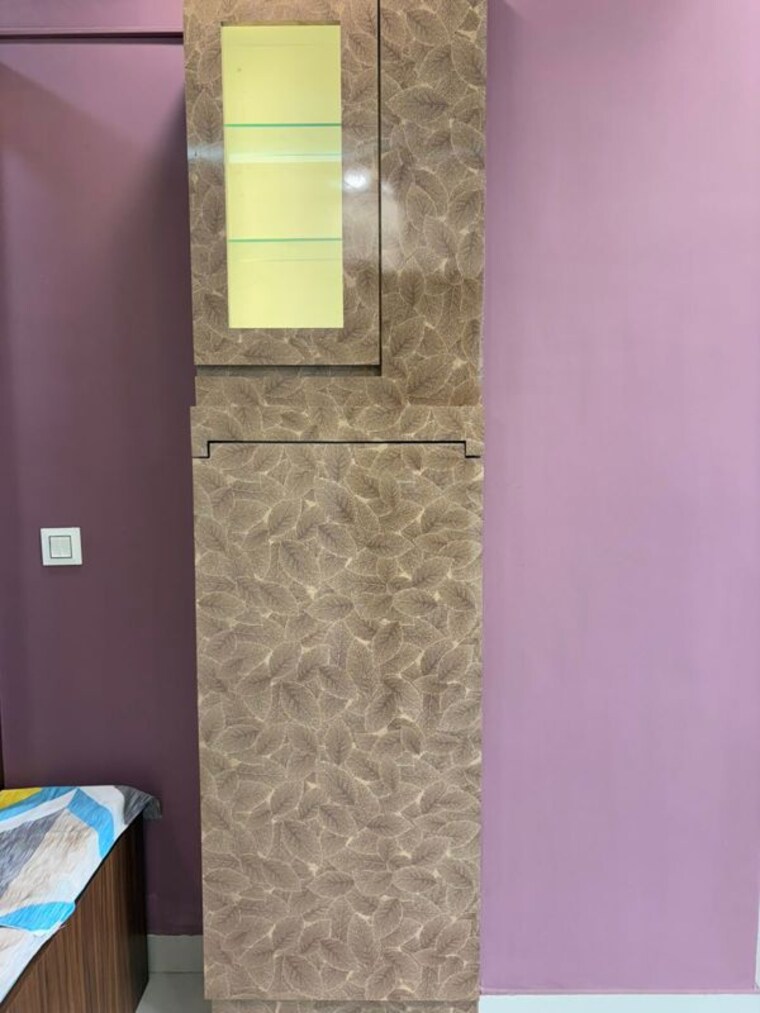 Other, prudent-pragati 3 Bedroom 1049 Sq.Ft. Apartment In Narendrapur Kolkata 10317531