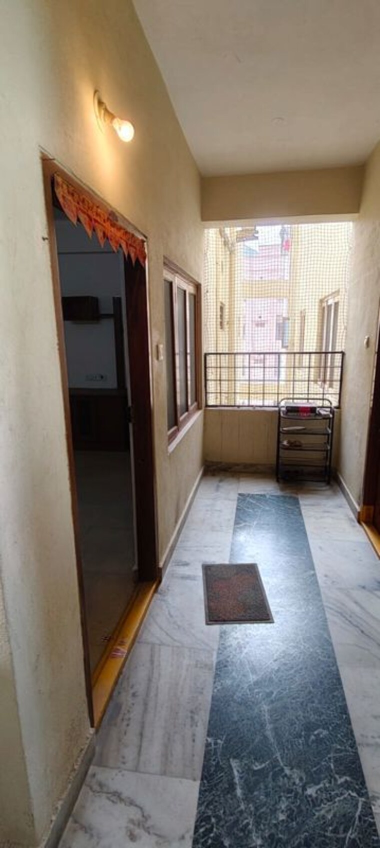 undefined, silpa-nest 3 Bedroom 1500 Sq.Ft. Apartment In Kothaguda Hyderabad 9819339
