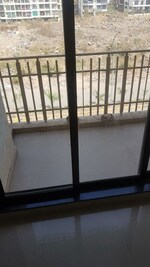 2 BHK 500 Sq.Ft. Apartment in OP Floridaa