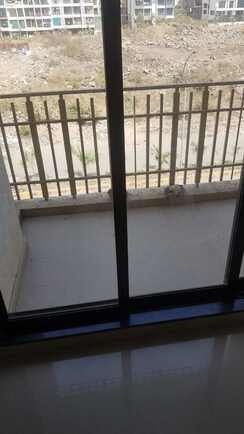 2 BHK Apartment For Rent in OP Floridaa