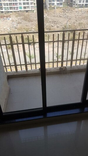 2 BHK Apartment For Rent in OP Floridaa, Sector 82