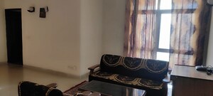 Bedroom in 2 BHK Apartment at OP Floridaa, Sector 82 – for Rent