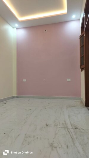 Room in 2 BHK Villa at Nijampur Malhaur – for Sale