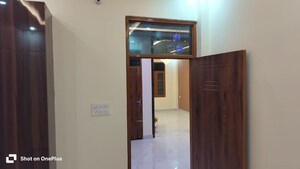 Room in 2 BHK Villa at Nijampur Malhaur – for Sale