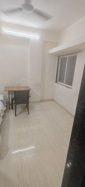 Room in 1 RK Independent House at Gokhalenagar – for Rent