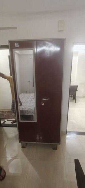 Room in 1 RK Independent House at Gokhalenagar – for Rent