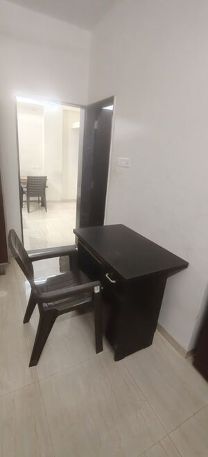 1 RK Independent House For Rent in Gokhalenagar
