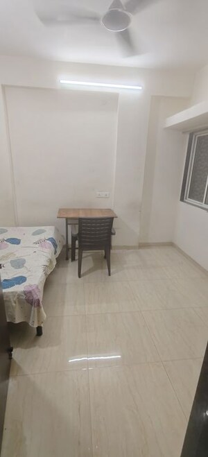 Room in 1 RK Independent House at Gokhalenagar – for Rent