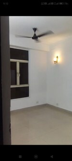 2.5 BHK + Pooja Room 1065 Sq.Ft. Apartment in Ascent Savy Ville De
