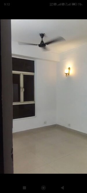 2.5 BHK Apartment For Rent in Ascent Savy Ville De, Raj Nagar Extension
