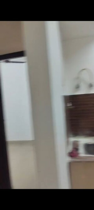 Furnished Amenities in 2.5 BHK Apartment at Ascent Savy Ville De, Raj Nagar Extension – for Rent