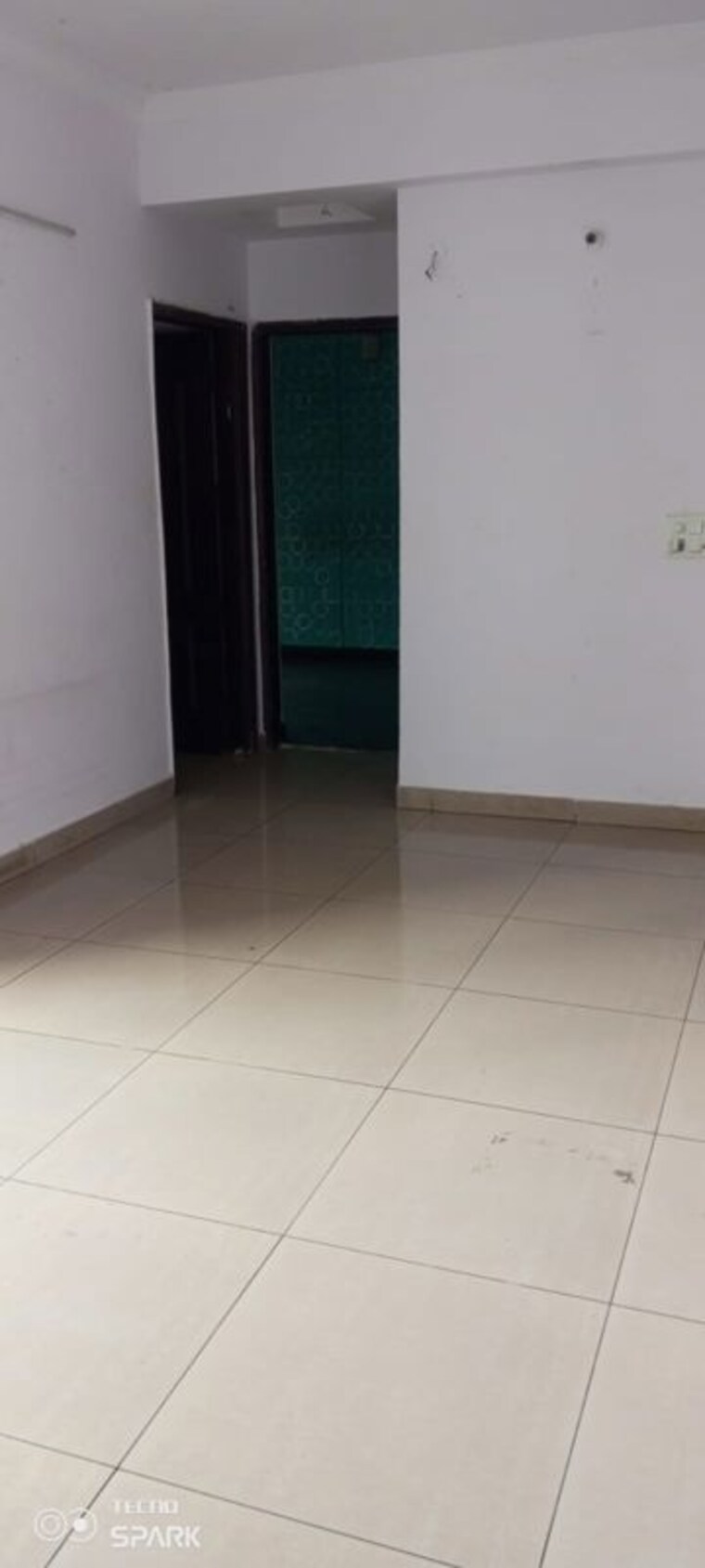 Room, exotica-dreamville 3.5 Bedroom 1705 Sq.Ft. Apartment In Sector 16c Greater Noida Greater Noida 10336965