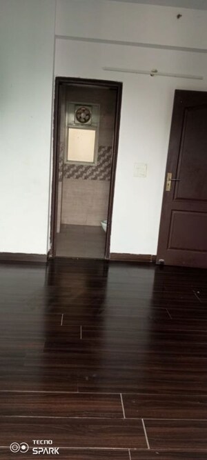 Building Lobby in 3.5 BHK Apartment at Exotica Dreamville, Sector 16c Greater Noida – for Rent