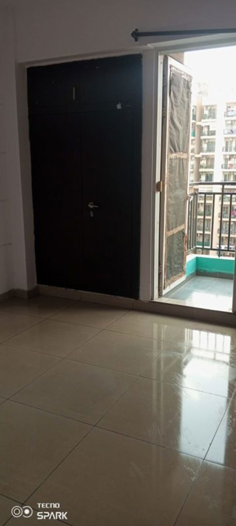 Room, exotica-dreamville 3.5 Bedroom 1705 Sq.Ft. Apartment In Sector 16c Greater Noida Greater Noida 10336965