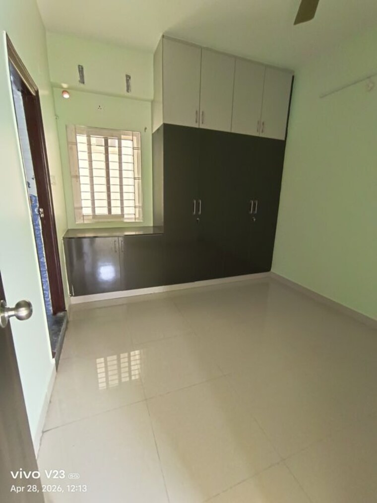 undefined, kondapur 3 Bedroom 1500 Sq.Ft. Apartment In Kondapur Hyderabad 10336957