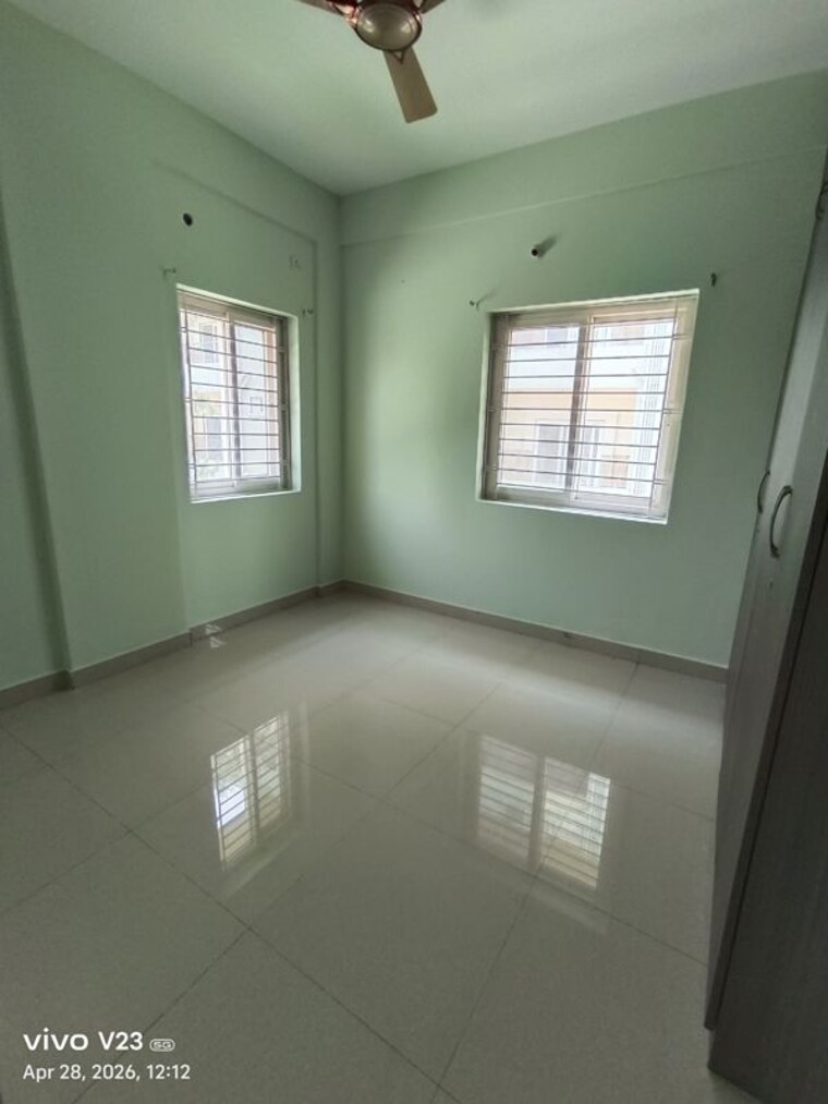 Room, kondapur 3 Bedroom 1500 Sq.Ft. Apartment In Kondapur Hyderabad 10336957