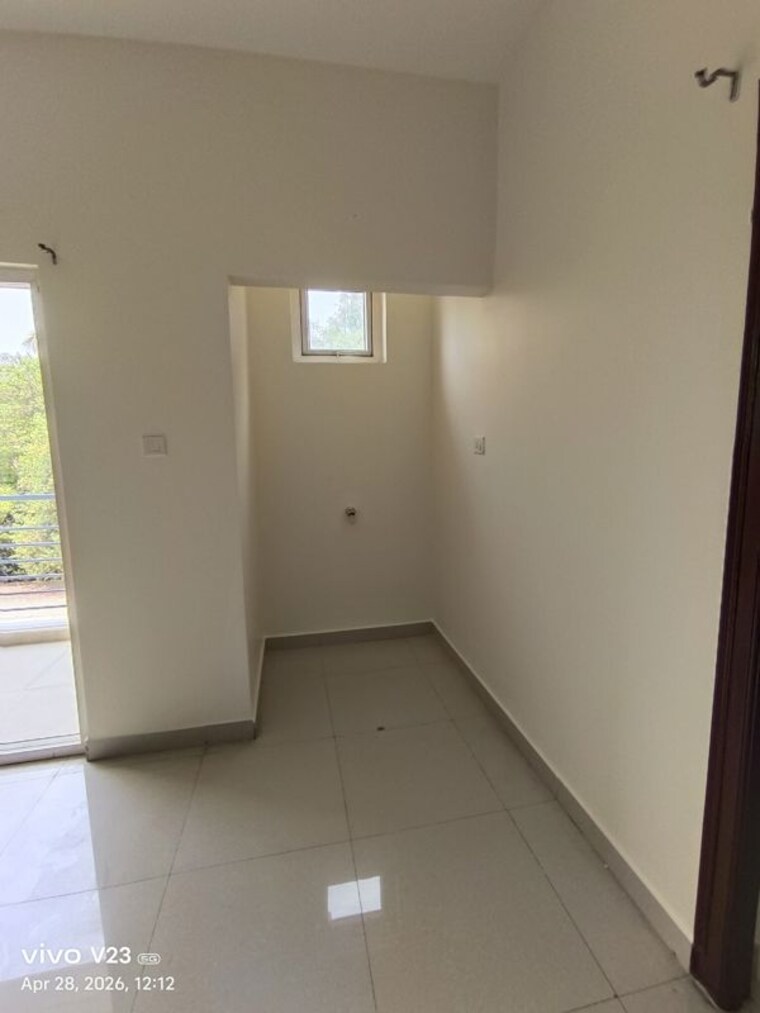 Room, kondapur 3 Bedroom 1500 Sq.Ft. Apartment In Kondapur Hyderabad 10336957