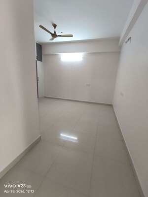 Furnished Amenities in 3 BHK Apartment at Kondapur – for Sale
