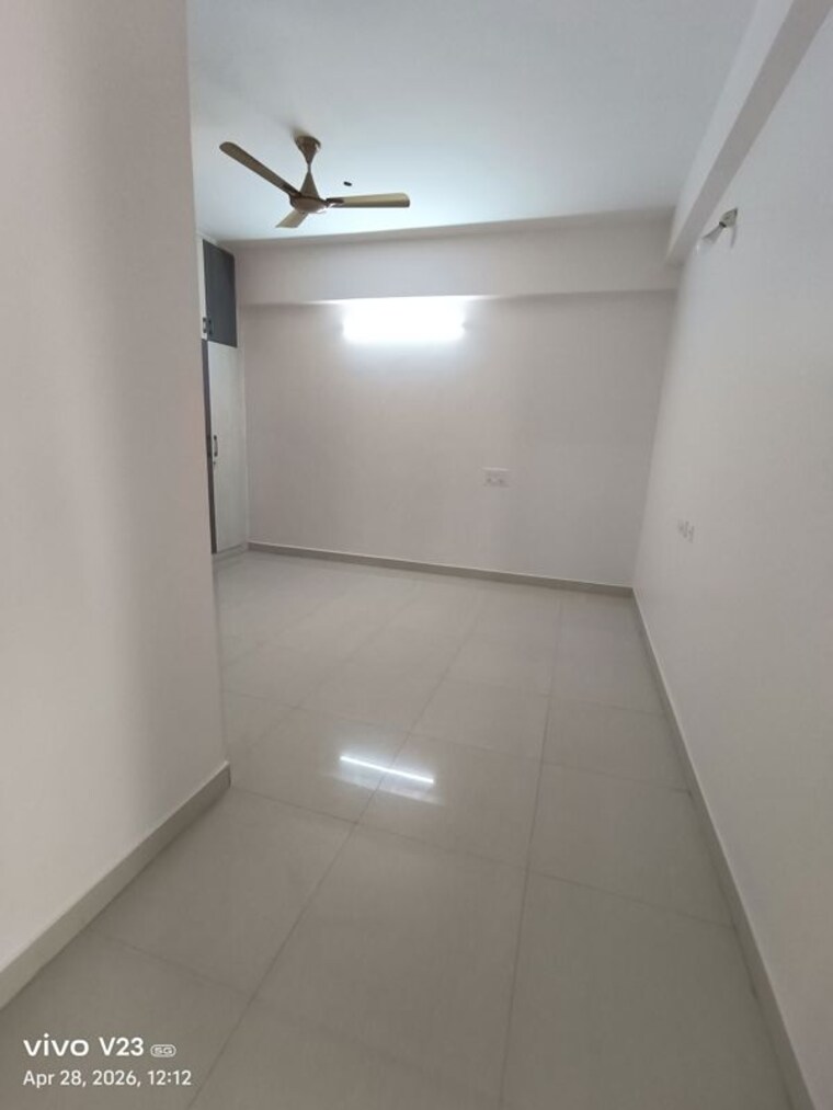 undefined, kondapur 3 Bedroom 1500 Sq.Ft. Apartment In Kondapur Hyderabad 10336957