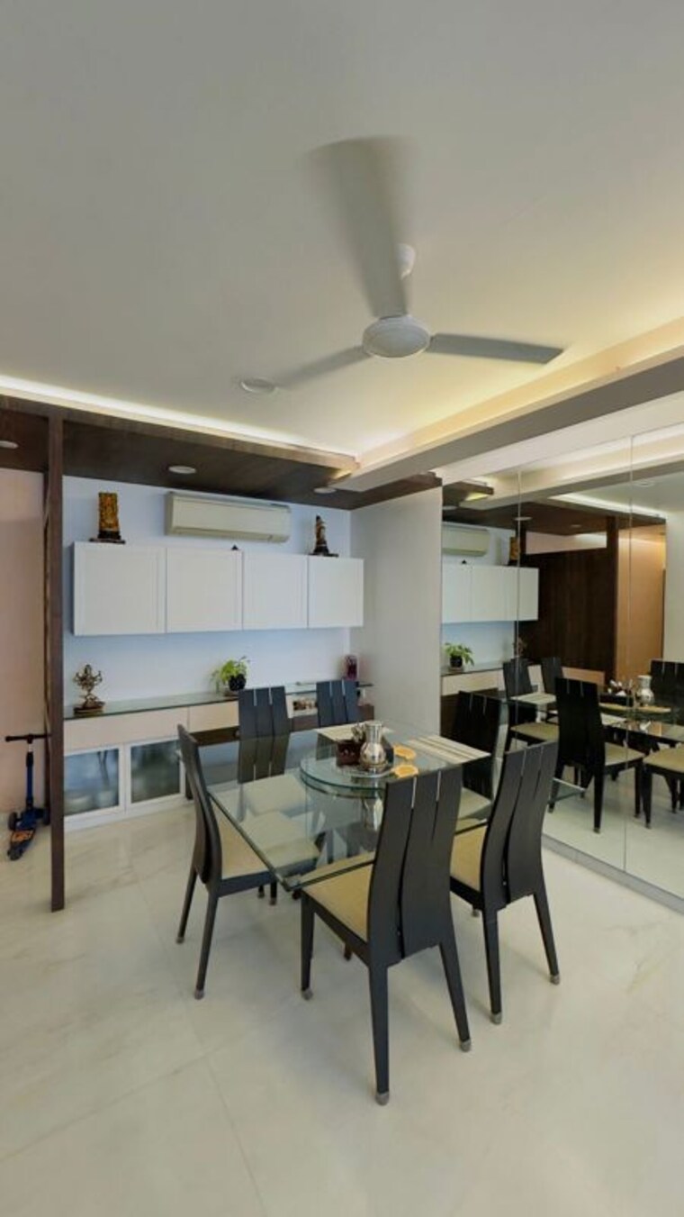 Team Area, devi-meera-chs 2 Bedroom 1050 Sq.Ft. Apartment In Malabar Hill Mumbai 10336974
