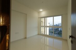 2 BHK + Store Room Apartment For Sale in A And O F Residences Malad East